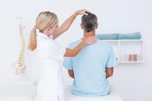 Boost your Immune System with Chiropractic Care