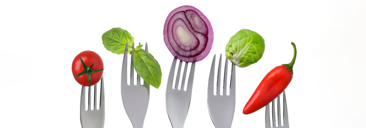 The lie of “I’ll start in January.” New Years Resolutions in Fresno CA