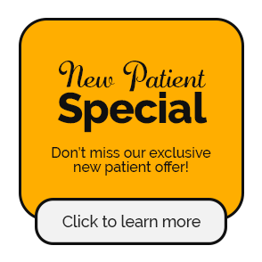 integrative pain management near me Fresno CA special offer