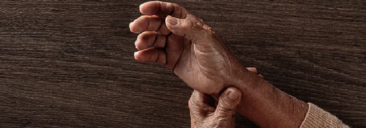 Arthritis Injections in Fresno CA | When They Help & When They Don’t