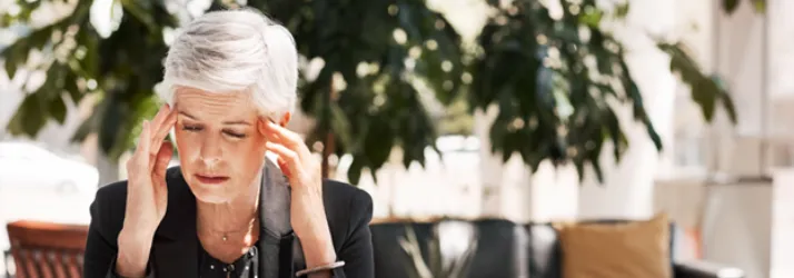 Hormone Imbalance Treatment in Fresno CA | Innovative Medical Center