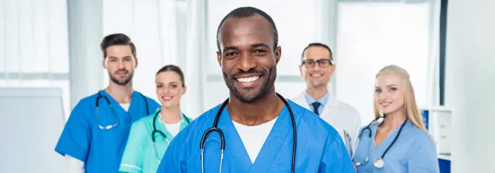 Chiropractic Fresno CA Refer a Patient