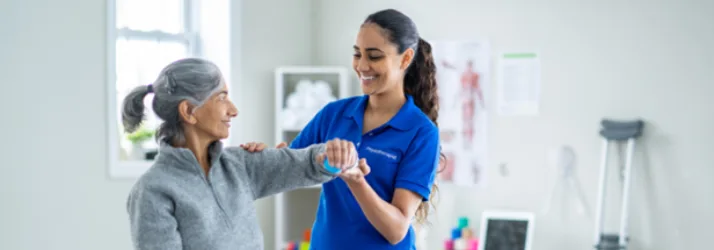 chiropractic care for sciatica and back pain