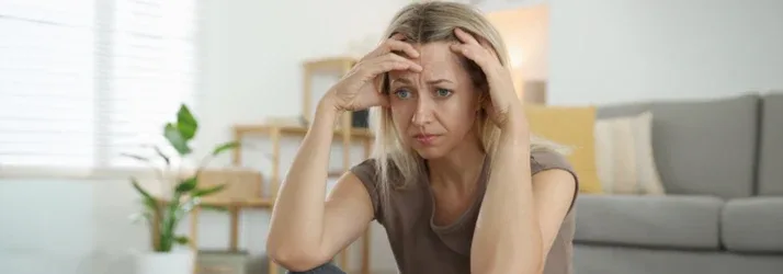 Hormone Imbalance Symptoms & Why They’re Often Missed in Fresno CA